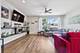 1214 N Rockwell, Chicago, IL 60622