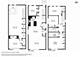 1214 N Rockwell, Chicago, IL 60622