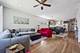 1214 N Rockwell, Chicago, IL 60622