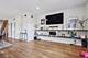 1214 N Rockwell, Chicago, IL 60622