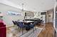 1214 N Rockwell, Chicago, IL 60622