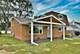 8218 Linder, Burbank, IL 60459