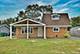 8218 Linder, Burbank, IL 60459