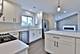 8218 Linder, Burbank, IL 60459
