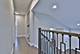 8218 Linder, Burbank, IL 60459