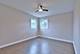 8218 Linder, Burbank, IL 60459