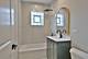 8218 Linder, Burbank, IL 60459