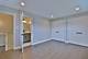 8218 Linder, Burbank, IL 60459