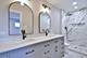 8218 Linder, Burbank, IL 60459