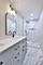 8218 Linder, Burbank, IL 60459
