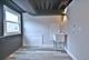 8218 Linder, Burbank, IL 60459