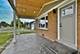 8218 Linder, Burbank, IL 60459
