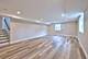 8218 Linder, Burbank, IL 60459