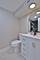 8218 Linder, Burbank, IL 60459