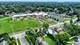 8218 Linder, Burbank, IL 60459