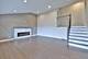 8218 Linder, Burbank, IL 60459