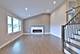 8218 Linder, Burbank, IL 60459
