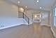 8218 Linder, Burbank, IL 60459
