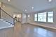 8218 Linder, Burbank, IL 60459