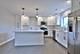 8218 Linder, Burbank, IL 60459