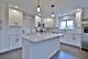 8218 Linder, Burbank, IL 60459