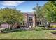 1435 Monarch, Naperville, IL 60564