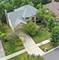 1435 Monarch, Naperville, IL 60564