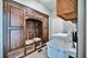 1435 Monarch, Naperville, IL 60564