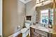 1435 Monarch, Naperville, IL 60564