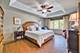 1435 Monarch, Naperville, IL 60564