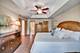 1435 Monarch, Naperville, IL 60564