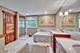 1435 Monarch, Naperville, IL 60564