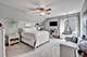 1435 Monarch, Naperville, IL 60564