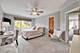 1435 Monarch, Naperville, IL 60564