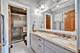 1435 Monarch, Naperville, IL 60564