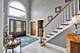 1435 Monarch, Naperville, IL 60564