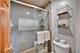 1435 Monarch, Naperville, IL 60564