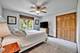 1435 Monarch, Naperville, IL 60564