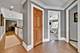 1435 Monarch, Naperville, IL 60564