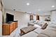 1435 Monarch, Naperville, IL 60564
