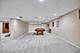 1435 Monarch, Naperville, IL 60564