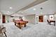 1435 Monarch, Naperville, IL 60564