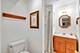 1435 Monarch, Naperville, IL 60564