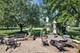 1435 Monarch, Naperville, IL 60564