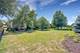 1435 Monarch, Naperville, IL 60564