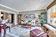 1435 Monarch, Naperville, IL 60564