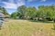 1435 Monarch, Naperville, IL 60564