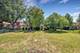 1435 Monarch, Naperville, IL 60564