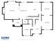 1435 Monarch, Naperville, IL 60564