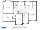 1435 Monarch, Naperville, IL 60564
